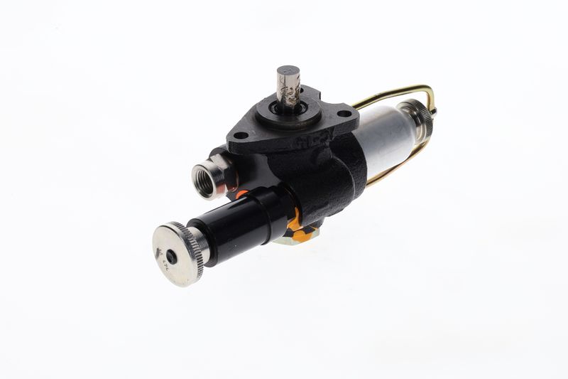 Pompa combustibil F 002 A50 040 BOSCH