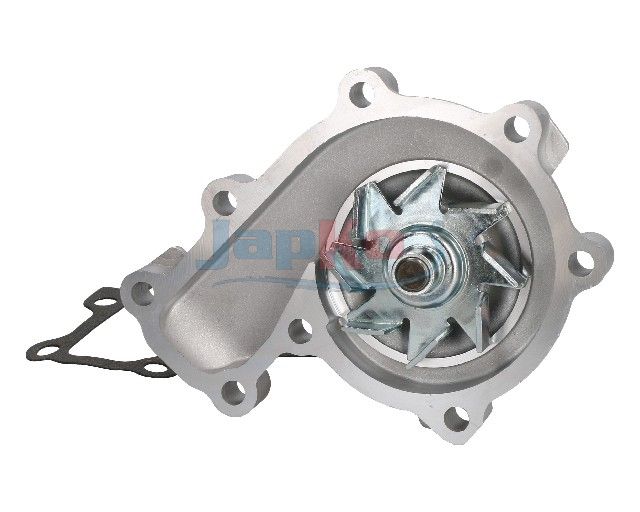 Veepump, mootori jahutus, JAPKO 35340