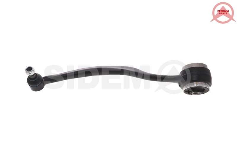 SIDEM 21178 - Control/Trailing Arm, wheel suspension