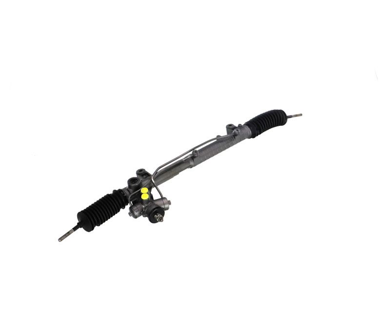 REMANTE 007-003-001056R Steering Gear