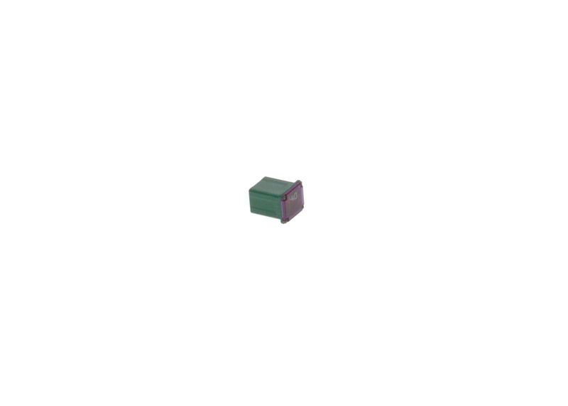 Image 14