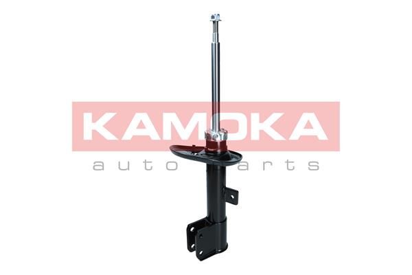 KAMOKA 2000500 Shock Absorber