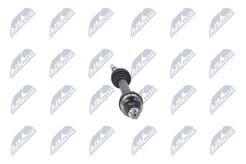 NTY NPW-PE-120 Drive Shaft