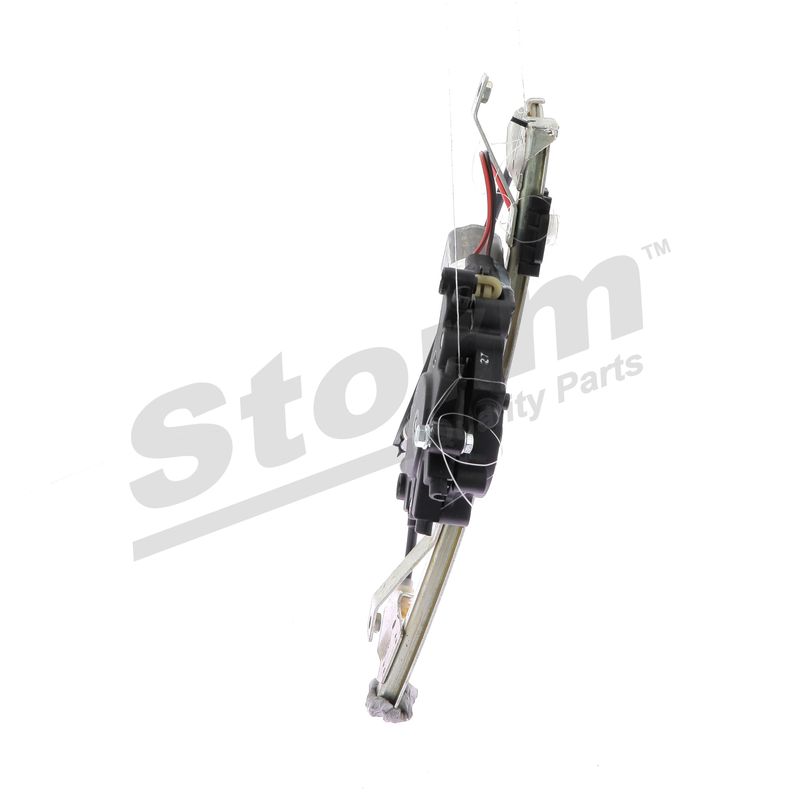 Lève-vitre STORM QUALITY PARTS 64080