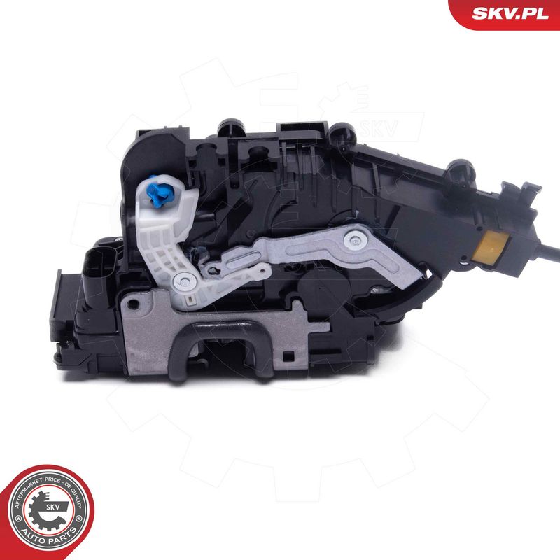 Prekės atitinka OEM kodą: A0997309100