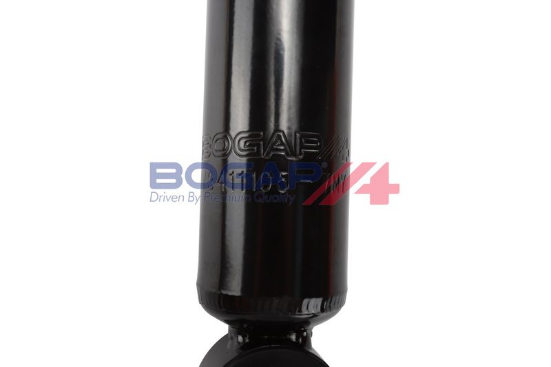 OEM код товара: 91738518