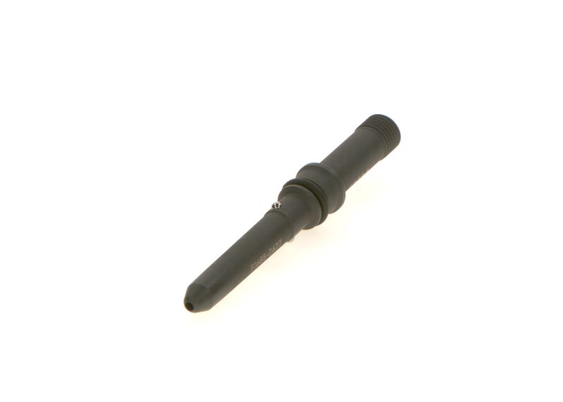 BOSCH F00RJ01685 Inlet connector, injection nozzle