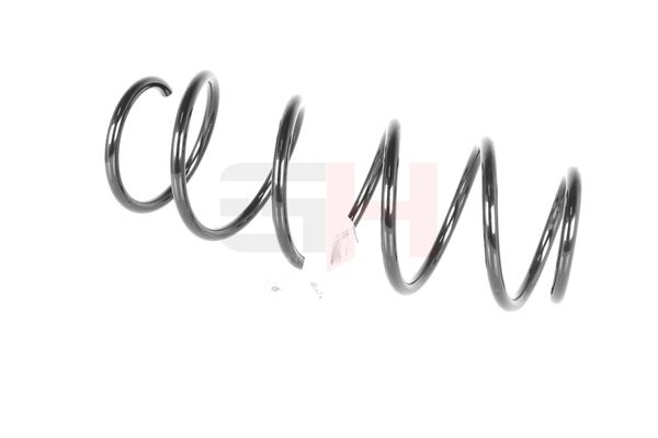 vedru, GH GH-2043683