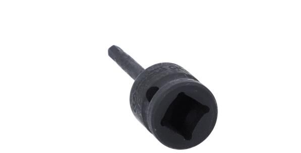 KS TOOLS BT022621 Power Socket