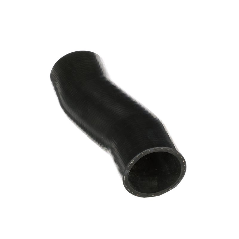 GATES 05-5183 Radiator Hose