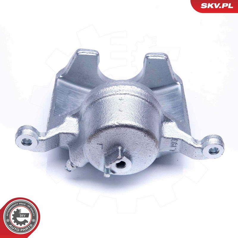 Pidurisadul, ESEN SKV 42SKV201