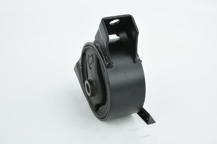 Paigutus, Mootor, FEBEST NM-B10RR