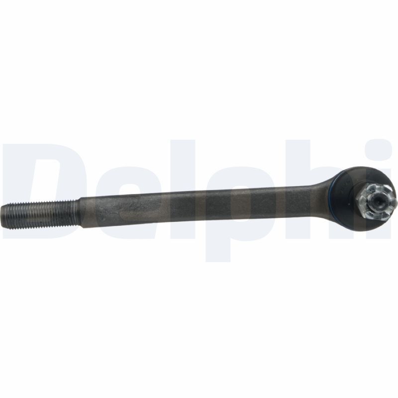 DELPHI TA2402 Tie Rod End