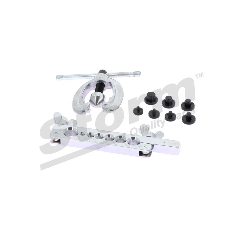 Kit d’outils de cintrage, conduite de frein STORM QUALITY PARTS 88910175