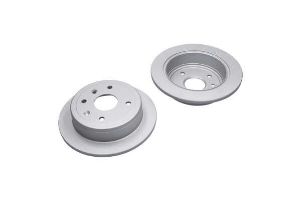 Kavo Parts BR-1215-C Brake Disc