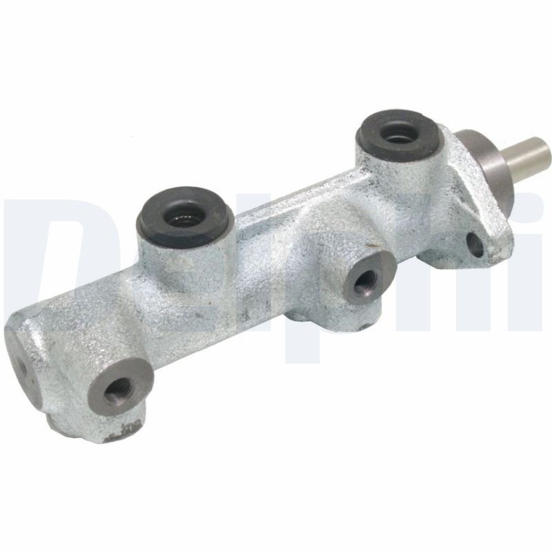 Delphi Brake Master Cylinder LM41142