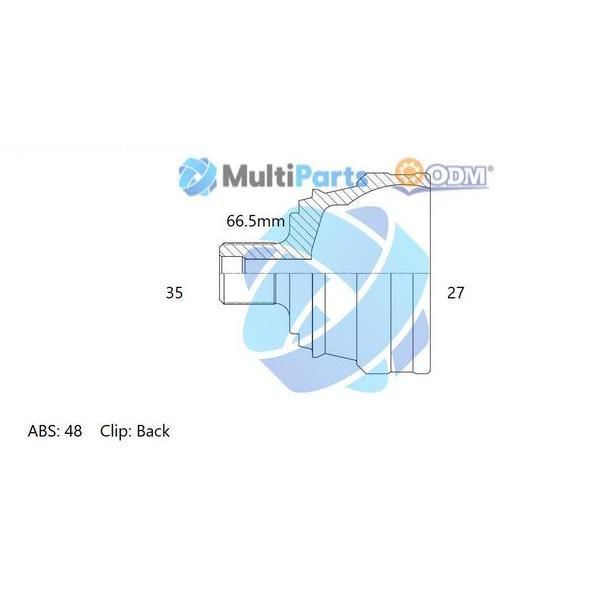 12-141472