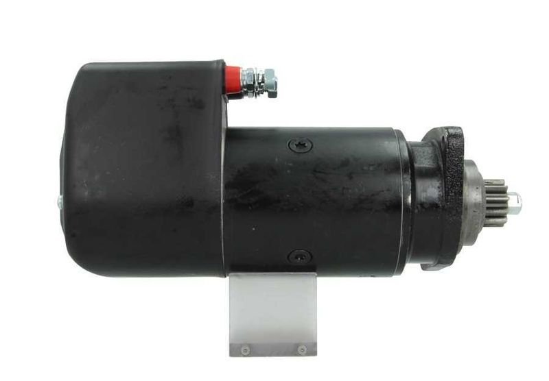 BV PSH 811.212.113.010 Starter