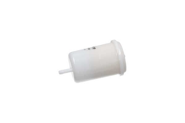 AMC Filter NF-2455 Fuel Filter
