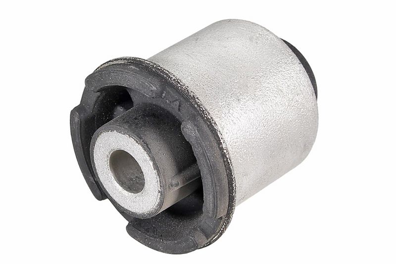 Prekės atitinka OEM kodą: A2063302100