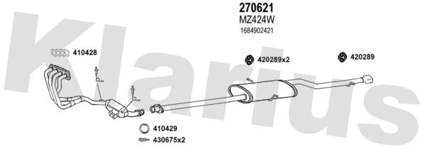 600465E.JPG