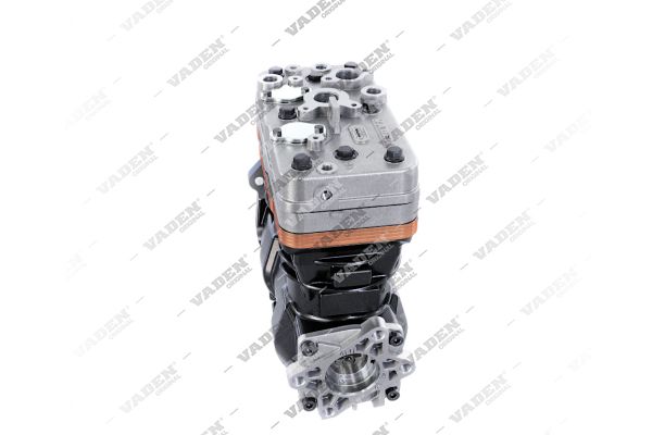 kompresor RVI, VOLVO 720 cm3 1700070001