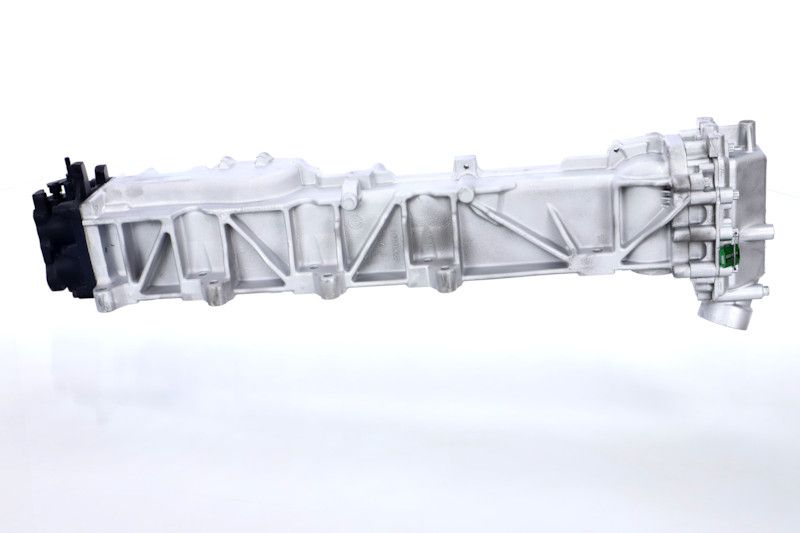 REMANTE 010-001-000019R EGR Module