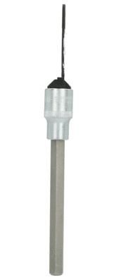 Padrun, KS TOOLS BT022884