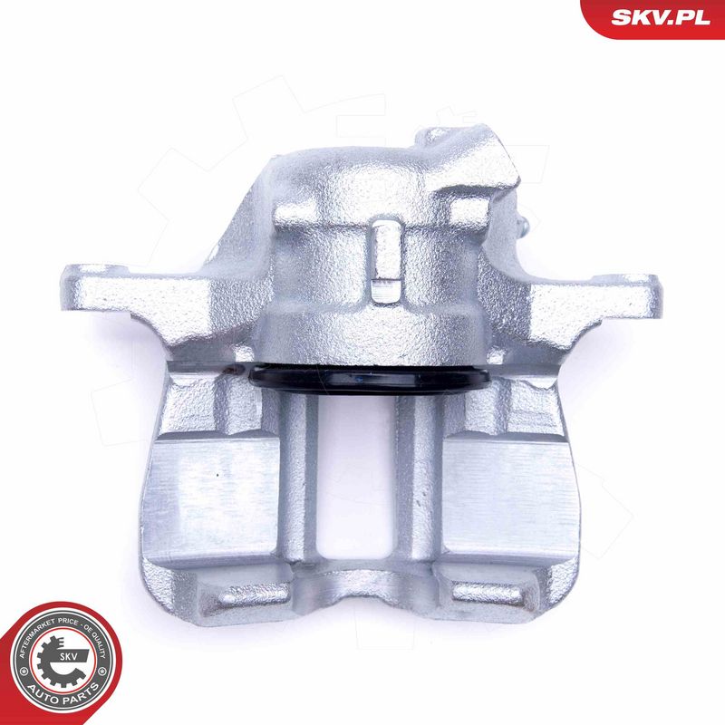 Pidurisadul, ESEN SKV 50SKV332