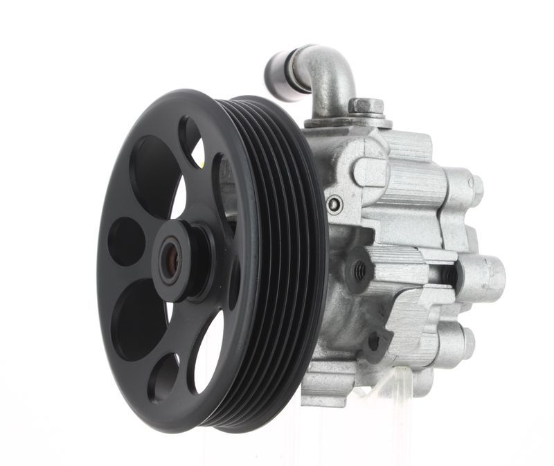 CEVAM 135503 Hydraulic Pump, steering