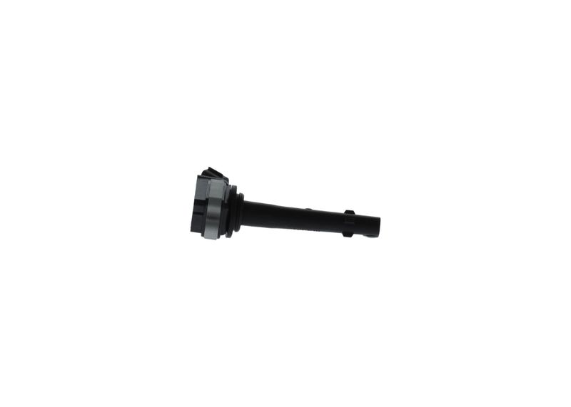 BOSCH F01R00A039 Ignition Coil