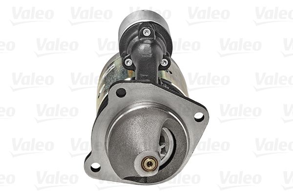 TRUCK_STARTER_455501_01.JPG
