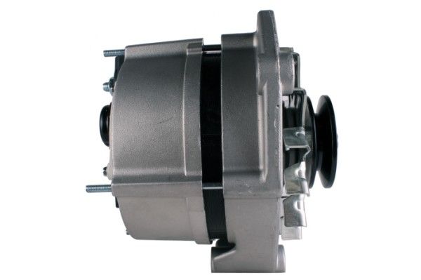 HELLA 8EL 012 428-871 Alternator