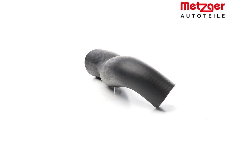 LADELUFTSCHLAUCH METZGER AUTOTEILE 2400681 26