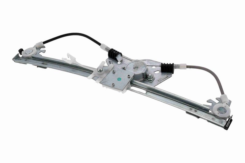VAICO V20-0656 Window Regulator