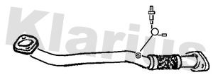 301142.JPG