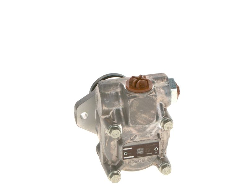 BOSCH KS01000368 Hydraulic Pump, steering