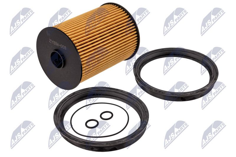 This part match OEM code: 11252754870