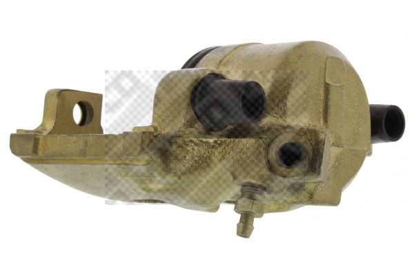 4757#2.JPG