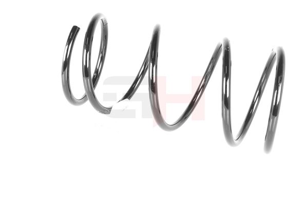 vedru, GH GH-2030501