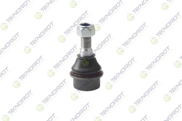Rotule+suspension TEKNOROT F-915