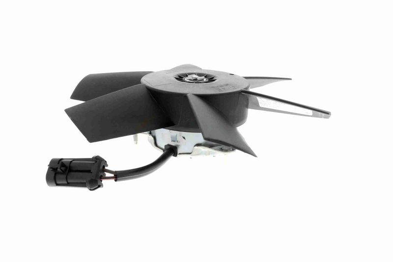 VEMO V40-01-1026 Fan, engine cooling