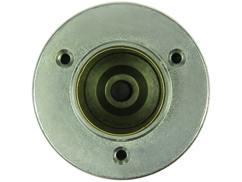 AS-PL SS3004P Solenoid Switch, starter