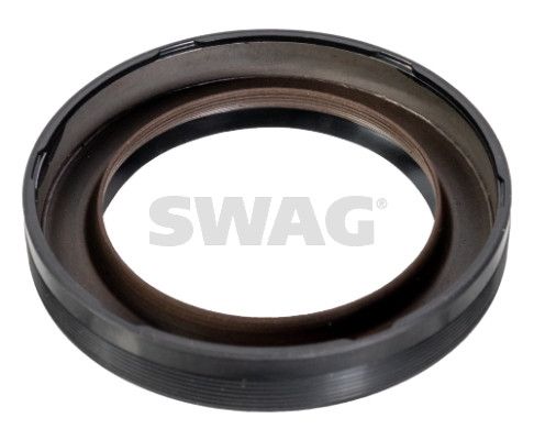 SWAG 50 91 9290 Shaft Seal, camshaft