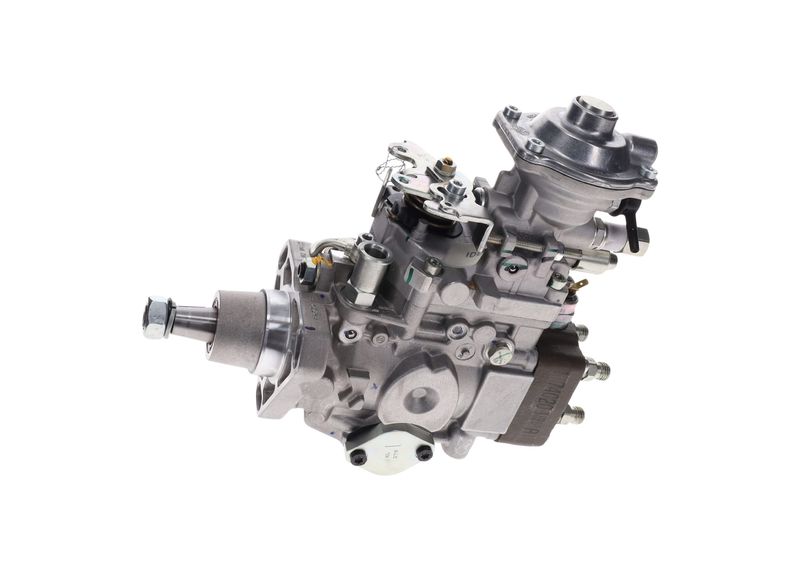 Pompa de injectie 0 460 424 401 BOSCH