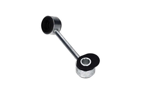 Kavo Parts SLS-10196 Link/Coupling Rod, stabiliser bar