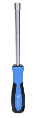 KS TOOLS BT031074 Screwdriver