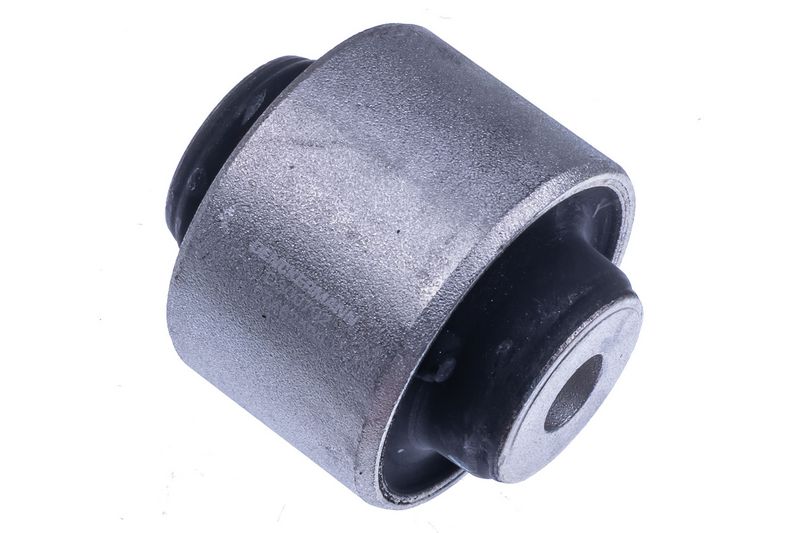 Puks, DENCKERMANN D300702