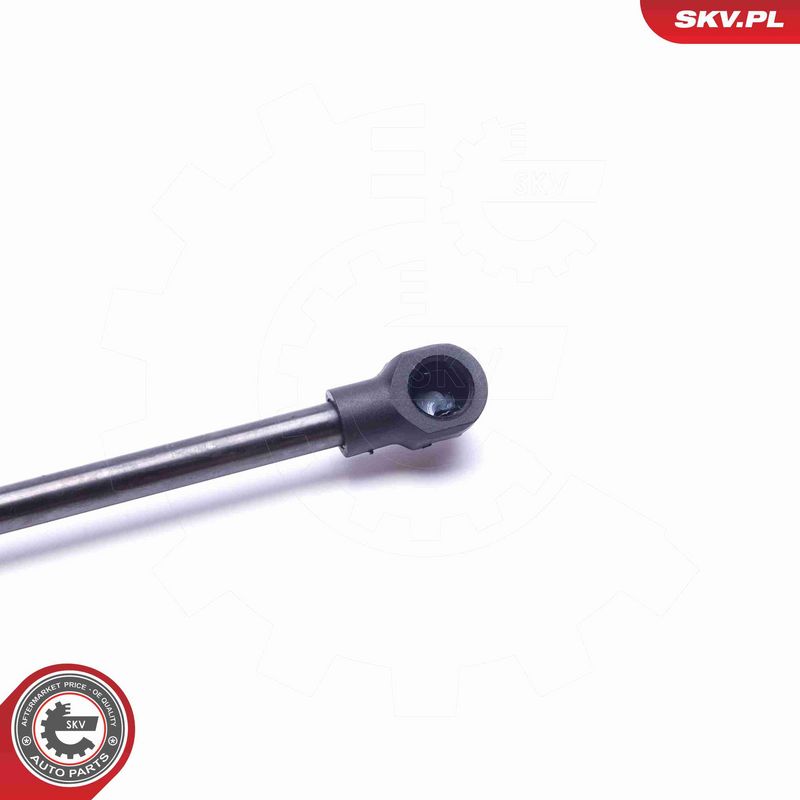 ESEN SKV 52SKV758 Gas Spring, boot/cargo area