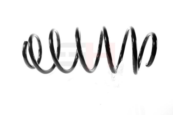 GH GH-204011 Suspension Spring